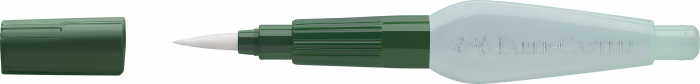 PENSULA CU REZERVOR APA FABER-CASTELL [3]