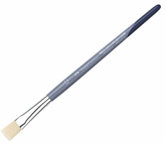 PENSULA NO 12 VARF TESIT CREATIVE STUDIO FABER-CASTELL [1]