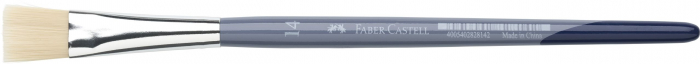 PENSULA NO 14 VARF TESIT CREATIVE STUDIO FABER-CASTELL [2]