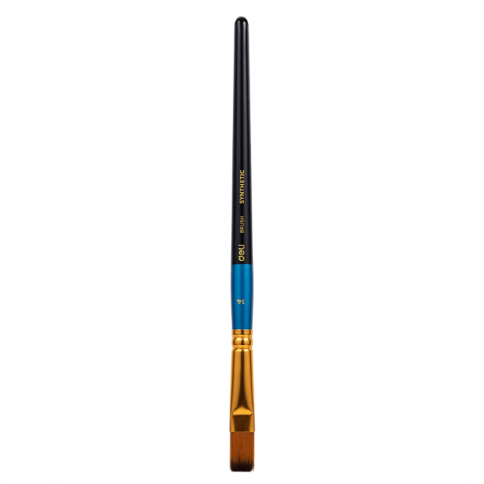 PENSULA NO 14 VARF TESIT DELI [1]