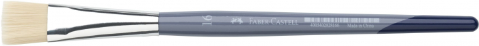 PENSULA NO 16 VARF TESIT CREATIVE STUDIO FABER-CASTELL [2]