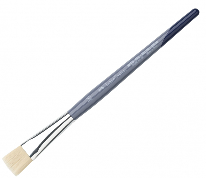 PENSULA NO 16 VARF TESIT CREATIVE STUDIO FABER-CASTELL [1]