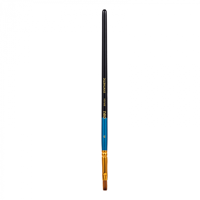 PENSULA NO 5 VARF TESIT DELI [1]