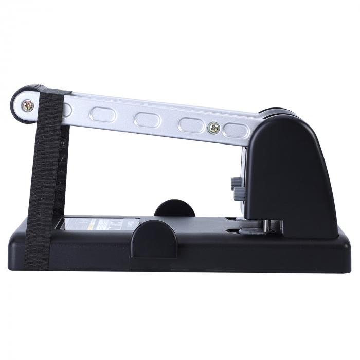 PERFORATOR 100 COLI MODEL E0130 NEGRU DELI [2]