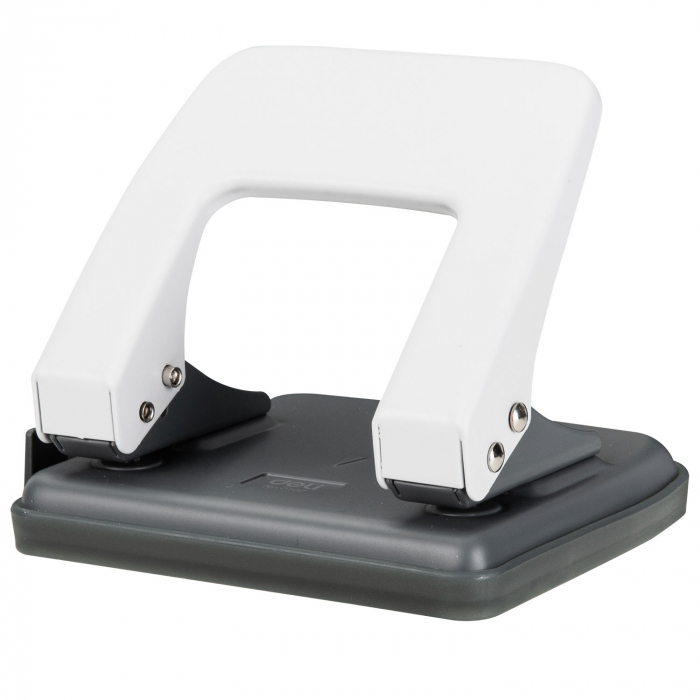 PERFORATOR 20 COLI METALIC DELI [1]