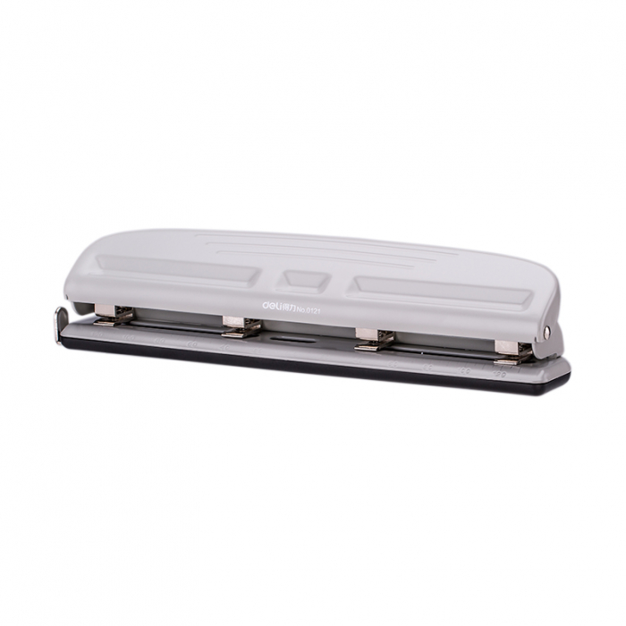 PERFORATOR 4 GAURI 10 COLI DIVERSE CULORI DELI [5]
