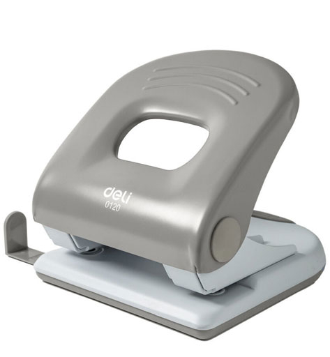 PERFORATOR 40 COLI E0120 DELI [1]