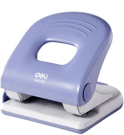 PERFORATOR 40 COLI E0120 DELI [2]