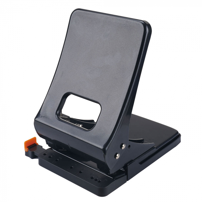 PERFORATOR 45 COLI EFORTLESS E0143 NEGRU DELI [1]