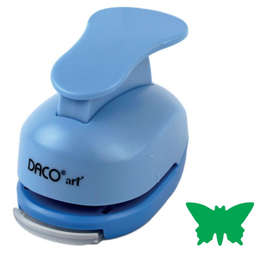 PERFORATOR HOBBY 3.8CM PF038/1 FLUTURE [1]