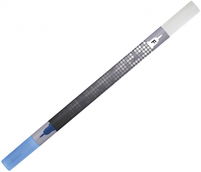 PIC CU RESCRIERE VARF SUBTIRE F SCRIBOLINO FABER-CASTELL [1]