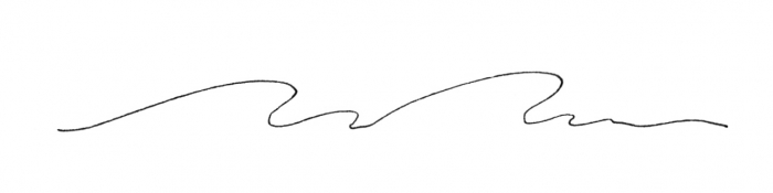 PITT ARTIST PEN XXS 0.05MM NEGRU FABER-CASTELL [5]
