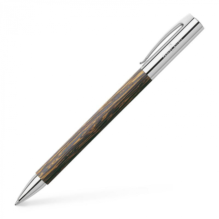 PIX AMBITION COCOS FABER-CASTELL [1]