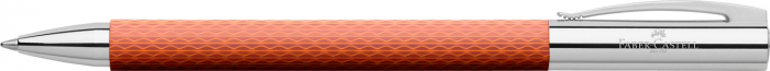 PIX AMBITION OPART AUTUMN LEAVES FABER-CASTELL [2]