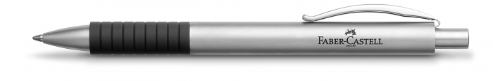 PIX BASIC METAL MAT FABER-CASTELL [2]