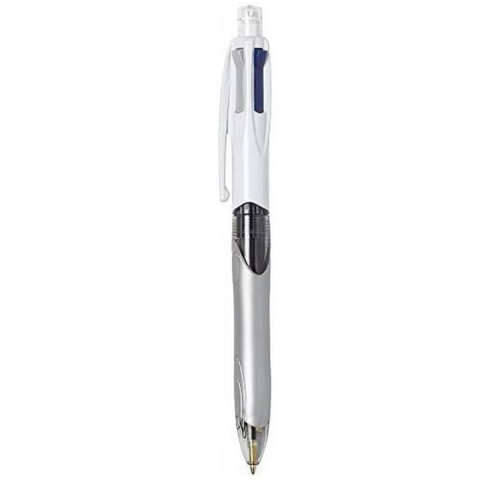 PIX CU MECANISM 3 CULORI + 0.7HB BIC [1]
