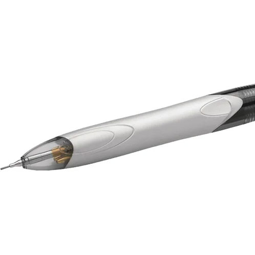PIX CU MECANISM 3 CULORI + 0.7HB BIC [3]
