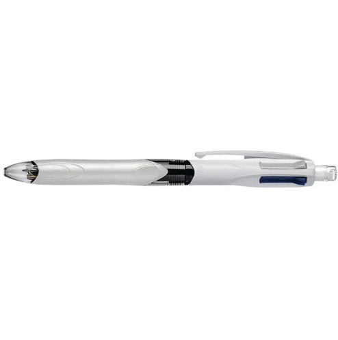 PIX CU MECANISM 3 CULORI + 0.7HB BIC [2]