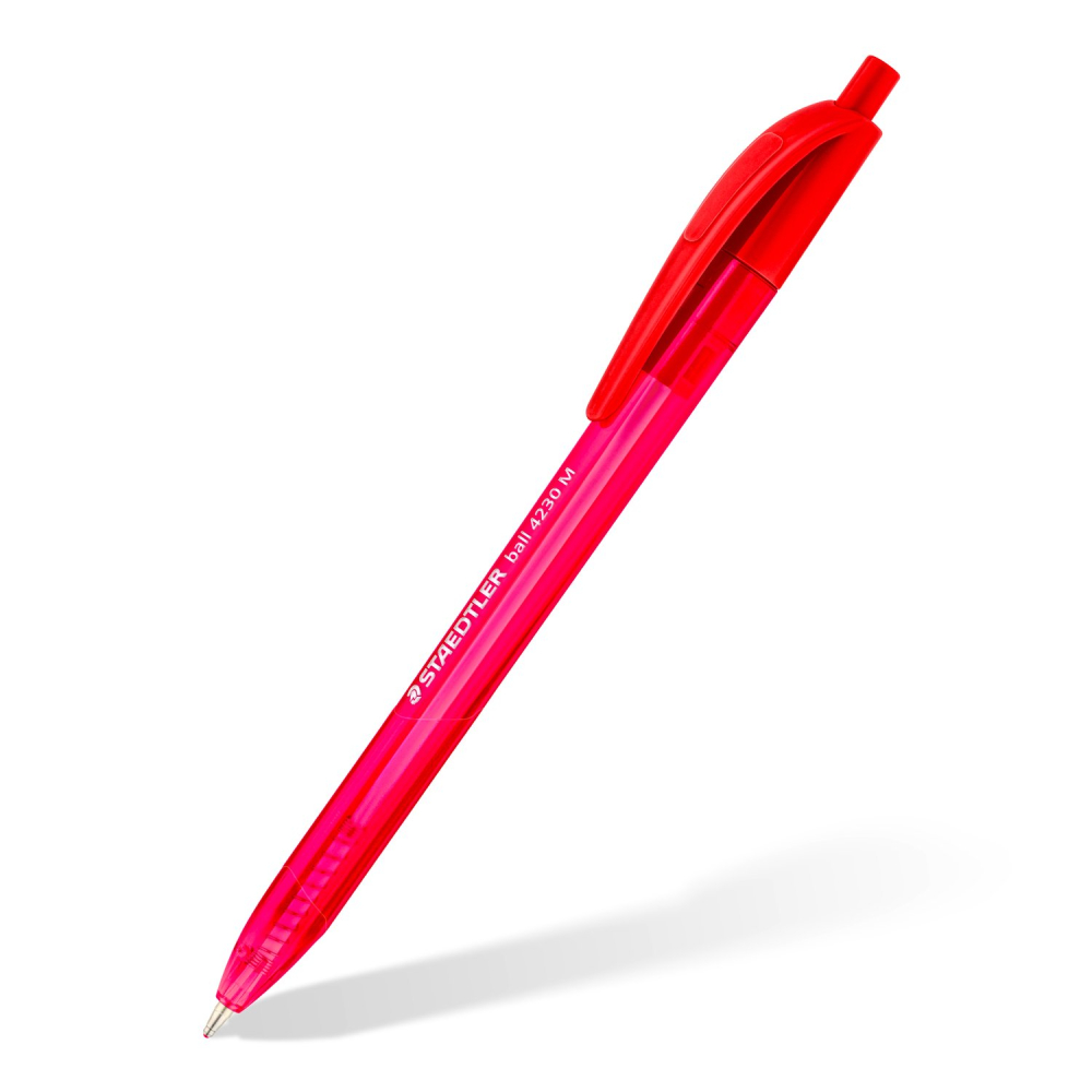 PIX CU MECANISM STAEDTLER 4230-M  8 BUC/SET [5]