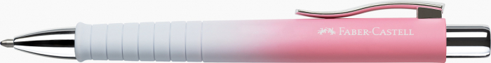 PIX CU MECANISM SUMMER EDITION SUNSET POLY BALL XB URBAN FABER-CASTELL [2]