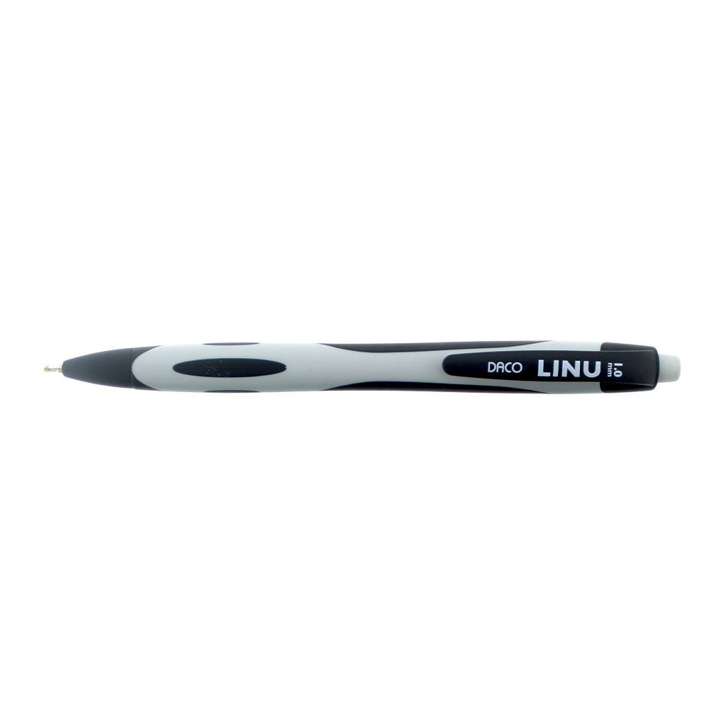 PIX DACO LINU PX254N [1]