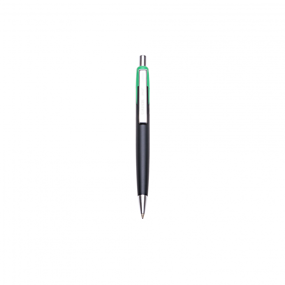 PIX DACO METALIC CLASICUL PX107 [1]