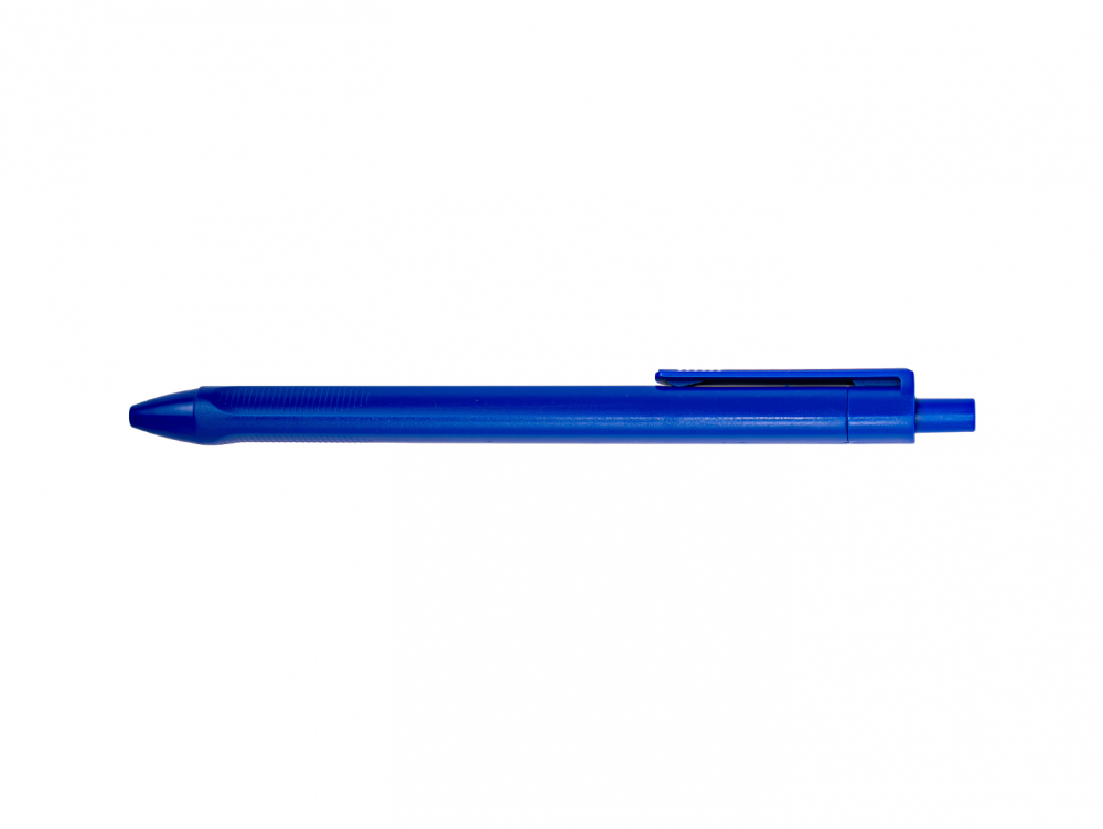 PIX DACO SMART PX265 [1]