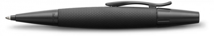 PIX E-MOTION PURE BLACK FABER-CASTELL [2]