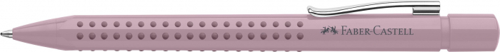 PIX GRIP 2010 ROSE FABER-CASTELL [2]
