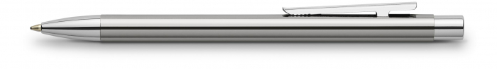 PIX NEO SLIM METAL LUCIOS FABER-CASTELL [2]