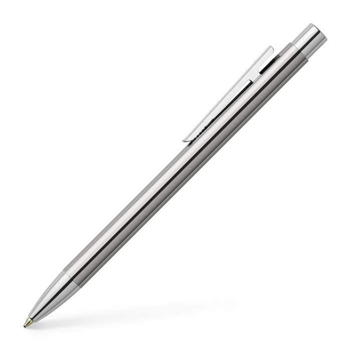 PIX NEO SLIM METAL LUCIOS FABER-CASTELL [1]