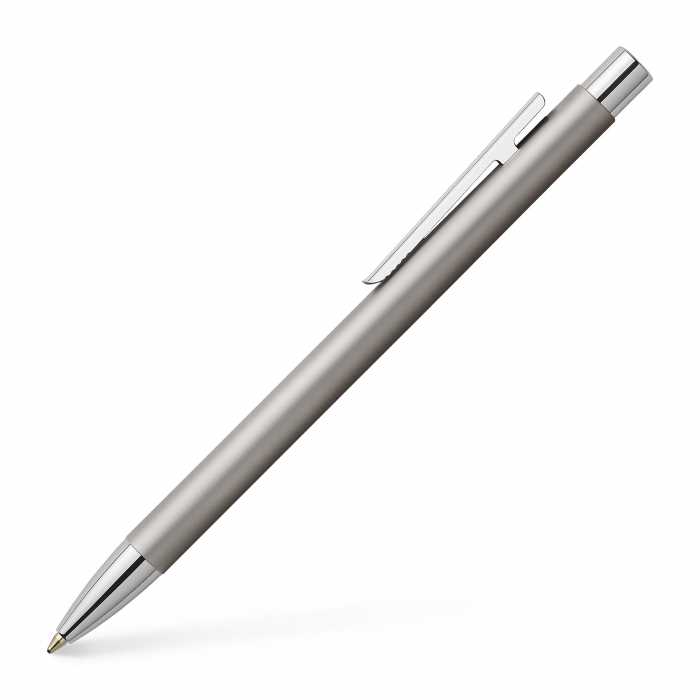 PIX NEO SLIM METAL MAT FABER-CASTELL [1]