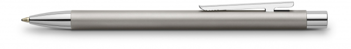 PIX NEO SLIM METAL MAT FABER-CASTELL [2]