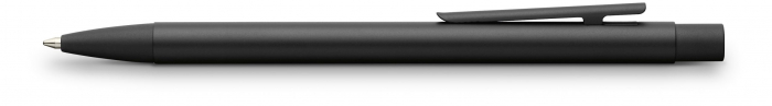 PIX NEO SLIM METAL NEGRU FABER-CASTELL [2]