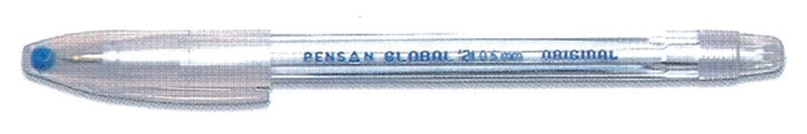 PIX PENSAN GLOBAL ALBASTRU [1]