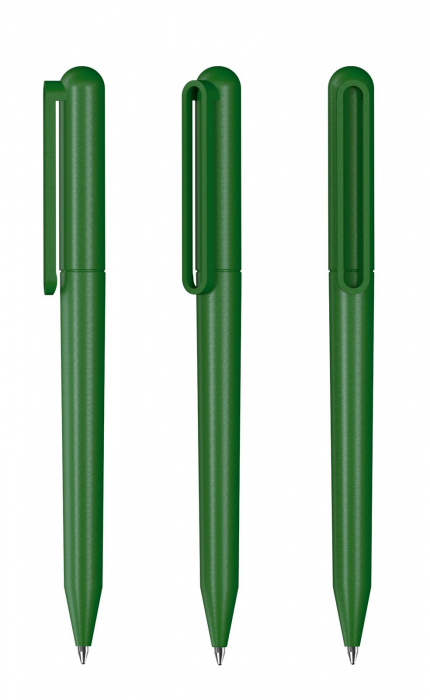Pix plastic cu mecanism Boho [8]