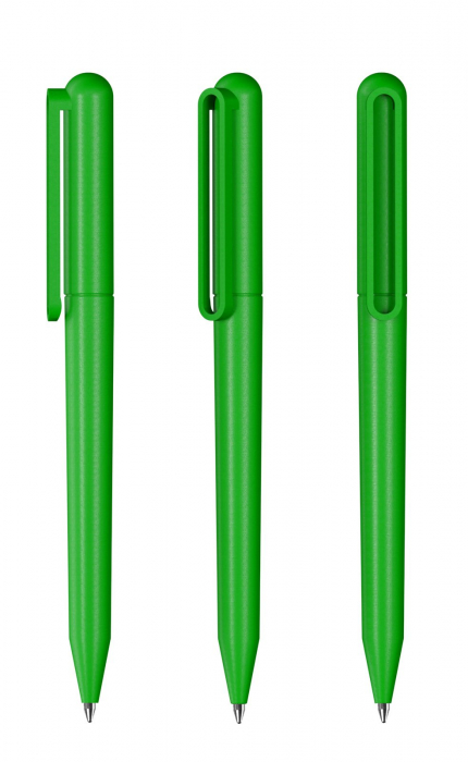 Pix plastic cu mecanism Boho [7]