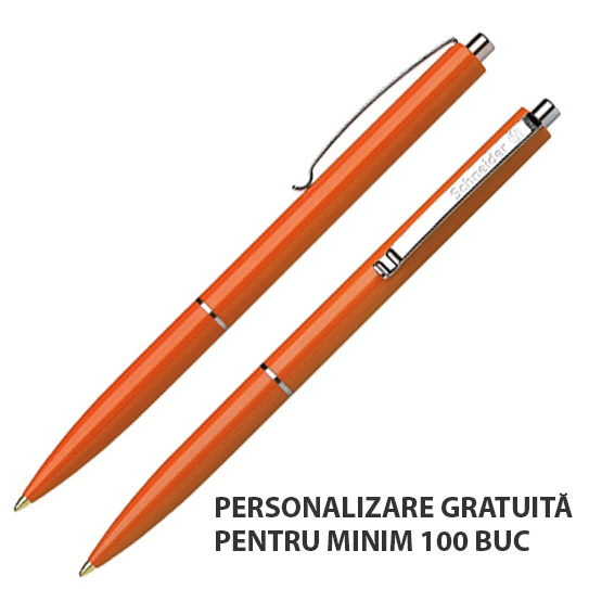 Pix plastic Schneider K15 [8]