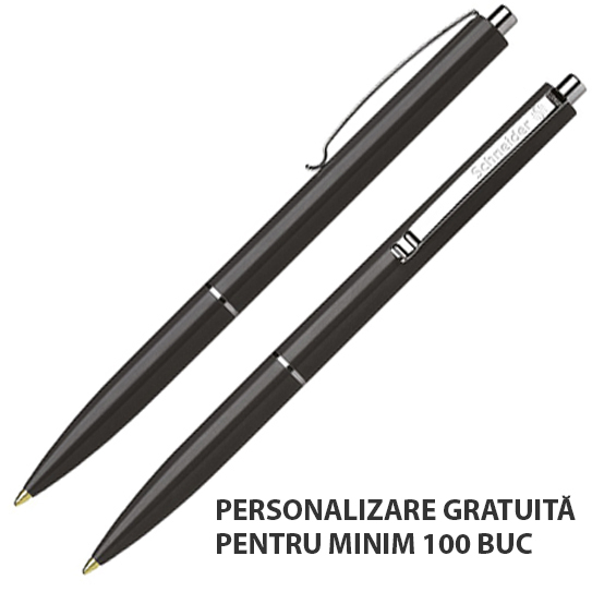 Pix plastic Schneider K15 [5]