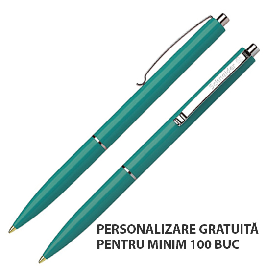 Pix plastic Schneider K15 [2]