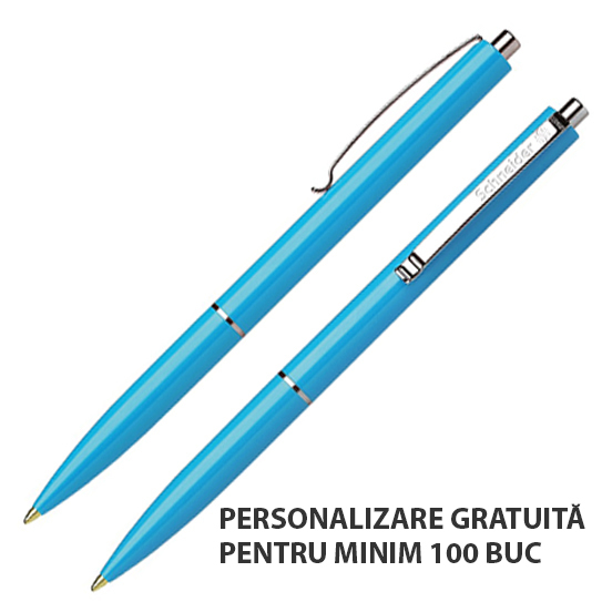 Pix plastic Schneider K15 [7]