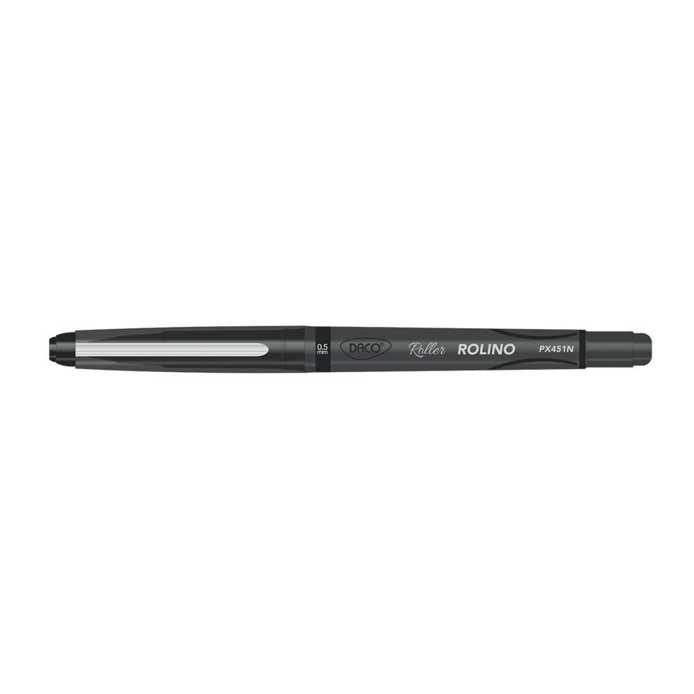 PIX ROLLER DACO ROLINO PX451N [1]