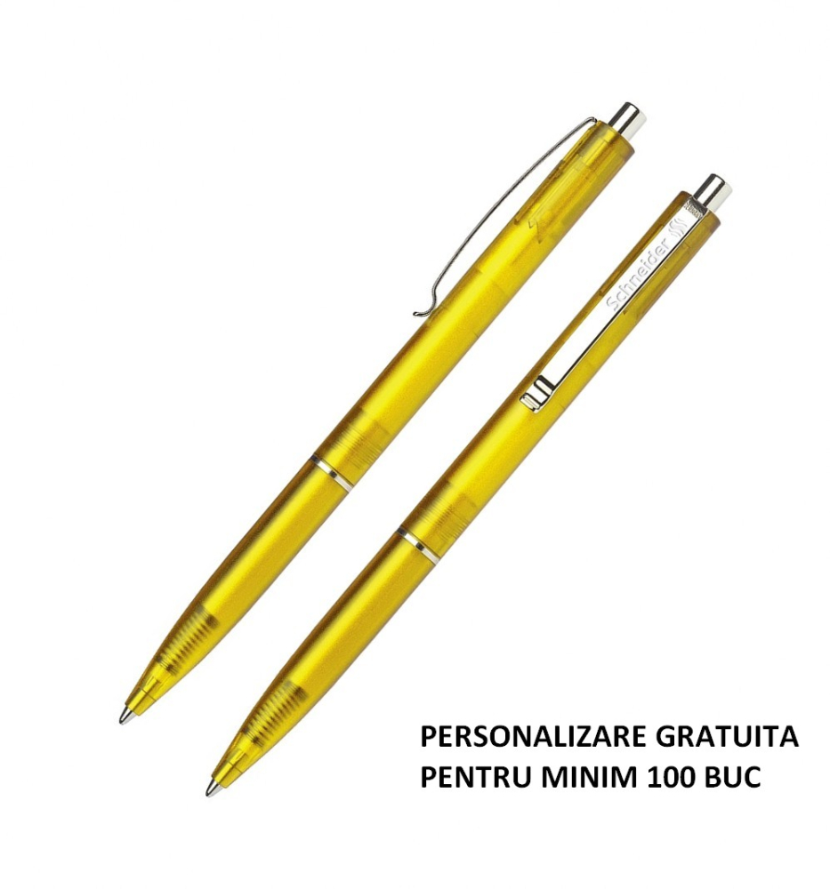 Pix Schneider K20 [4]