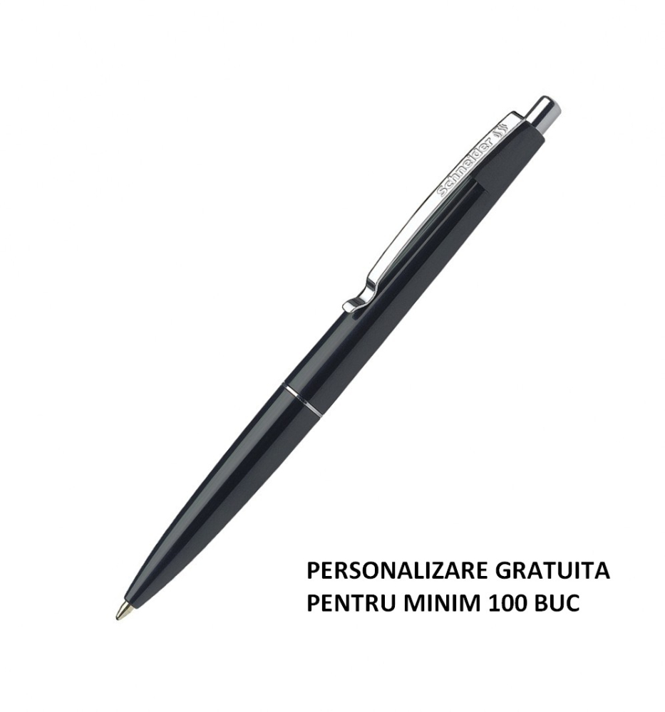 Pix Schneider Office [6]