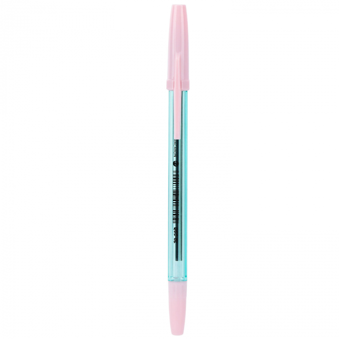 PIX UNICA FOLOSINTA 0.7MM PASTEL ALBASTRU DELI [5]
