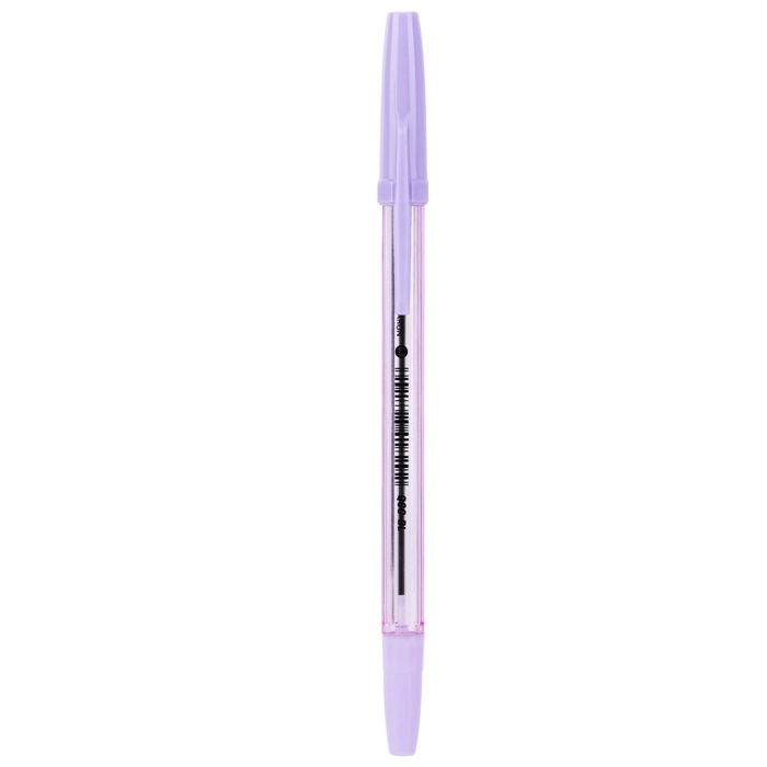 PIX UNICA FOLOSINTA 0.7MM PASTEL ALBASTRU DELI [4]