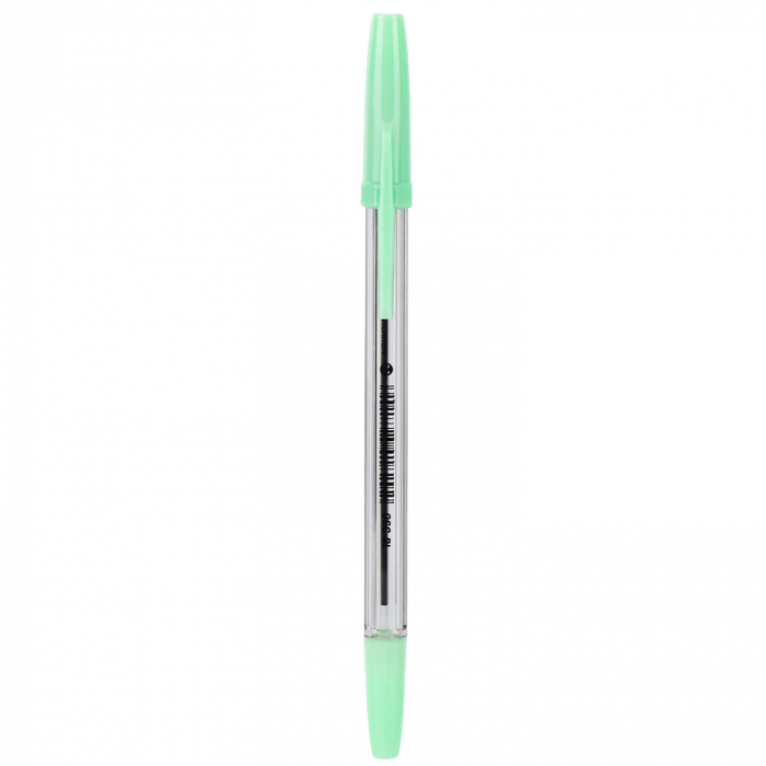 PIX UNICA FOLOSINTA 0.7MM PASTEL ALBASTRU DELI [1]