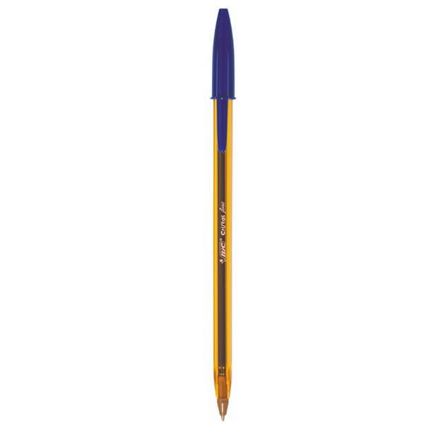 PIX UNICA FOLOSINTA ALBASTRU CRISTAL FINE BIC [1]