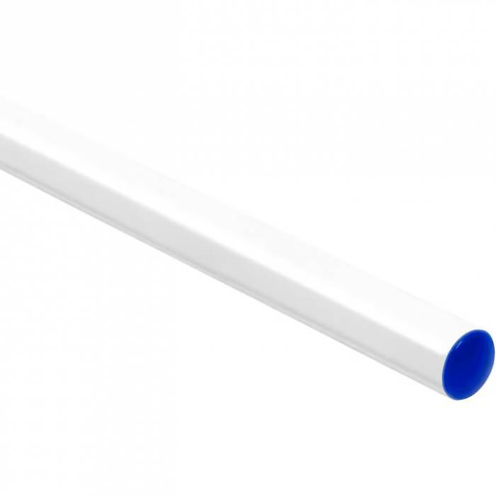 PIX UNICA FOLOSINTA ALBASTRU CRISTAL UP MEDIUM BIC [4]
