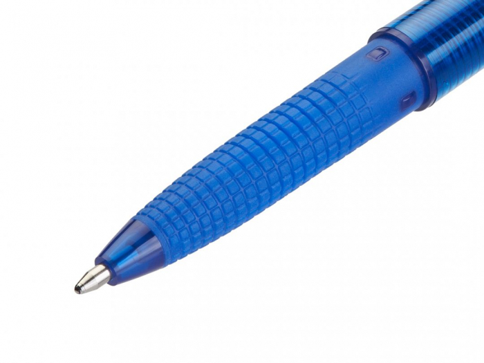 PIX UNICA FOLOSINTA GRIP 1MM SUPERGRIP G NEGRU PILOT [2]